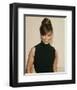 Paula Abdul-null-Framed Photo