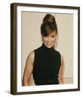 Paula Abdul-null-Framed Photo