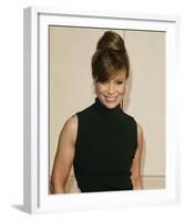 Paula Abdul-null-Framed Photo