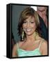 Paula Abdul-null-Framed Stretched Canvas
