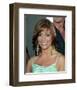 Paula Abdul-null-Framed Photo