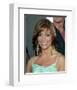 Paula Abdul-null-Framed Photo