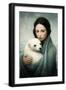 Black Frame