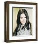 Paula Prentiss-null-Framed Photo