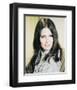 Paula Prentiss-null-Framed Photo