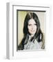 Paula Prentiss-null-Framed Photo