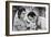 Paula Wessely and Willi Forst, Austrian Film Actors, 1934-null-Framed Photographic Print