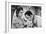 Paula Wessely and Willi Forst, Austrian Film Actors, 1934-null-Framed Photographic Print