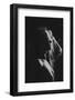 Paula-Martin Krystynek-Framed Photographic Print