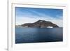 Paulet Island, Antarctica, Polar Regions-Michael Runkel-Framed Photographic Print