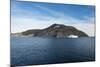 Paulet Island, Antarctica, Polar Regions-Michael Runkel-Mounted Photographic Print