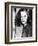 Paulette Goddard. "The Masses" 1936, "Modern Times" Directed by Charles Chaplin-null-Framed Photographic Print