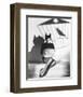 Paulette Goddard-null-Framed Photo