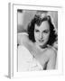 Paulette Goddard-null-Framed Photographic Print