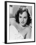 Paulette Goddard-null-Framed Photographic Print