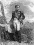 Just the Print