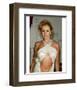 Paulina Rubio-null-Framed Photo