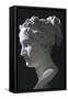 Pauline Borghese as Venus Victrix-Antonio Canova-Framed Stretched Canvas