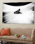 A Smoother Road-Paulo Abrantes-Loft Art