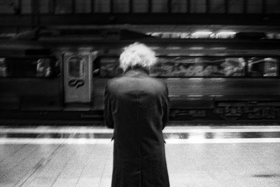 Photographic Print, , large