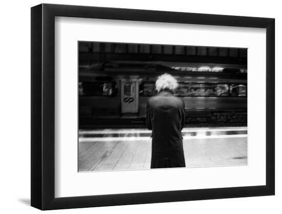 Photographic Print, , large