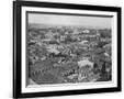 Gramercy Black