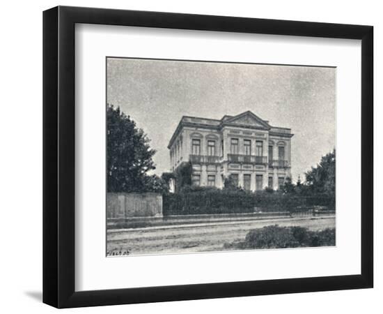 Photographic Print, , large