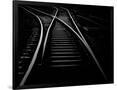Gramercy Black