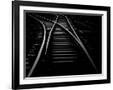 Gramercy Black