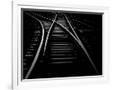 Gramercy White