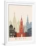 Gramercy White