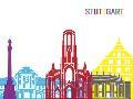 Laminate