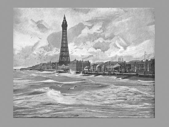 Premium Photographic Print, , large