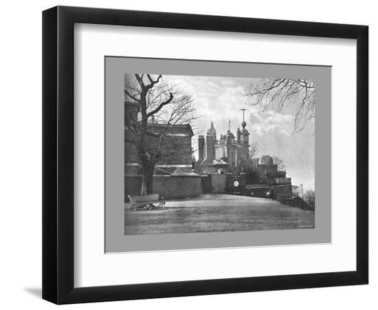 Premium Photographic Print, , large