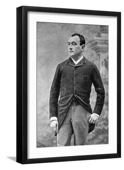 Premium Photographic Print, , large