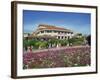 Pavilion, Bournemouth, Dorset, England, United Kingdom, Europe-Lightfoot Jeremy-Framed Photographic Print