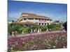 Pavilion, Bournemouth, Dorset, England, United Kingdom, Europe-Lightfoot Jeremy-Mounted Photographic Print