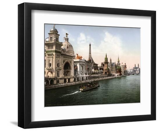 Premium Photographic Print, , large