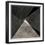 pavimento-Gilbert Claes-Framed Giclee Print