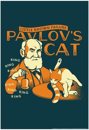 snorgtees cats