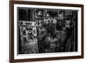 Gramercy Espresso