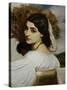 Pavonia, 1858-59-null-Stretched Canvas