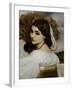 Pavonia, 1858-59-null-Framed Giclee Print