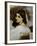 Pavonia, 1858-59-null-Framed Giclee Print