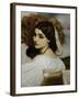 Pavonia, 1858-59-null-Framed Giclee Print
