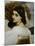 Pavonia, 1858-59-null-Mounted Giclee Print