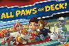 Paw Patrol- On Deck-null-Lamina Framed Poster