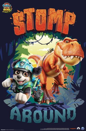 Poster, , large