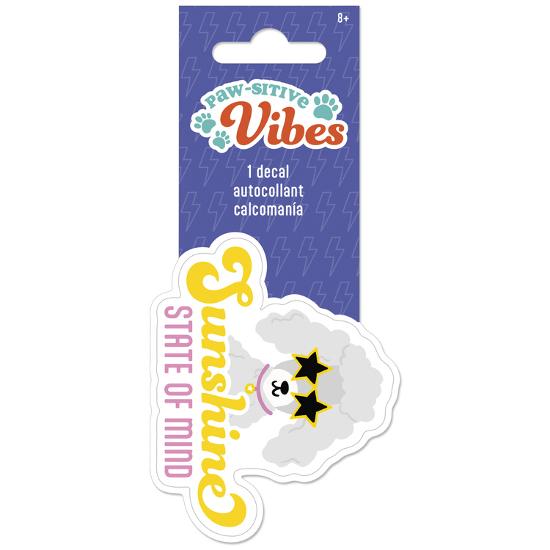Stickers, , large