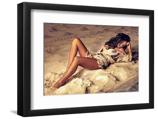 Photographic Print, , large
